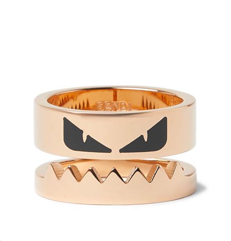 ring fendi